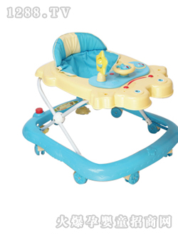 ��ؐ���W(xu��)��܇SBL5504Y-013