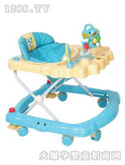 ��ؐ���W��܇SBL5602-013