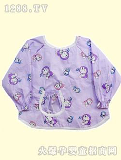 ����ؐС����(d��ng)yinge������