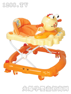 ��ؐ���W��܇SBL5603Z-024