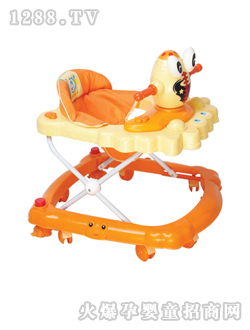 ��ؐ���W��܇SBL5603G-024