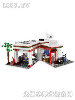 ��(l��)��С�(zh��n)���