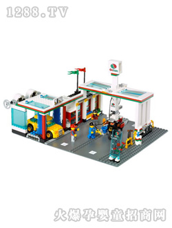 ��(l��)����܇(ch��)����վ���