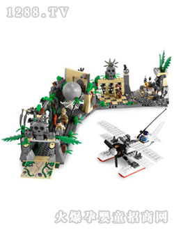 ��(l��)��ʥ��Ó�U(xi��n)ӛ���