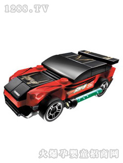 ��(l��)�ߘO�ٿ�܇(ch��)���