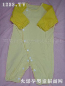 �|��yinge�Sɫ�B����