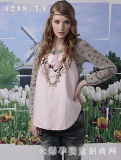 ��ݗ�ߕr��yunf�Ƕ�