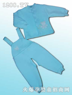 ��ؐ�ɱ�ů������6603