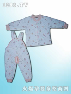 ��ؐ�ɱ�ů�������{ɫ