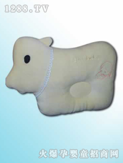 ��ؐ��yinge���R��