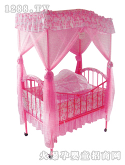 ͯ�Ǽtɫyinge��KDD-402