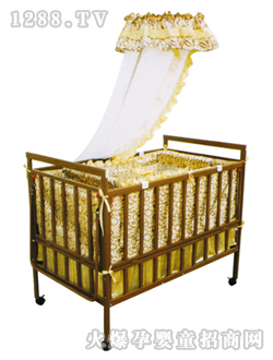 ͯ���Sɫyinge��KDD-502