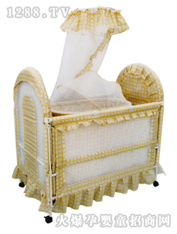 ͯ���Sɫyinge��KDD-569