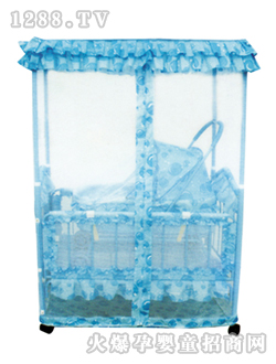 ͯ���{(l��n)ɫyinge��KDD-401A-180