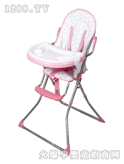 ͯ�Ǽtɫyinge����8113