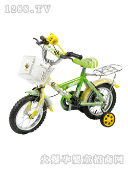 ͯ�ǾGɫͯ܇YW-12-1