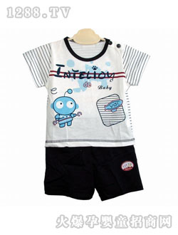 �������ɫ�ƻ��������I(l��ng)���_��