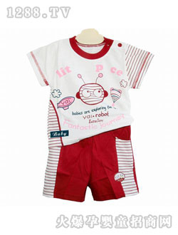 ������tɫ�ƻ��������I(l��ng)���_��