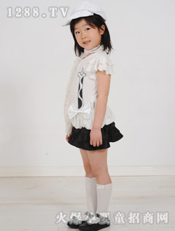 ���؁�(l��i)�r(sh��)�кڰ�ͯȹ