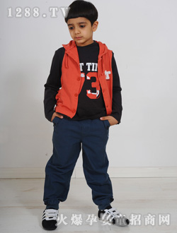 ���؁�(l��i)���e���b