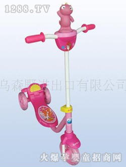 �ú��ӷ�ɫ���㻬��܇