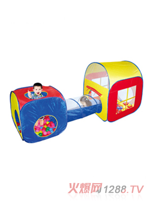 �옷�󱾠I(y��ng)����+50��