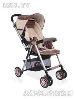 �W���ؼtɫyinge����܇