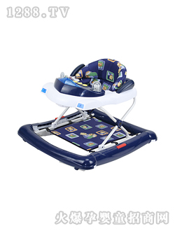 �W���{ɫyinge�W��܇