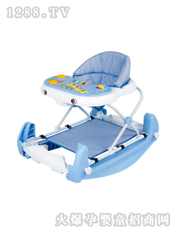 �W�˓e�Ryinge�W��܇