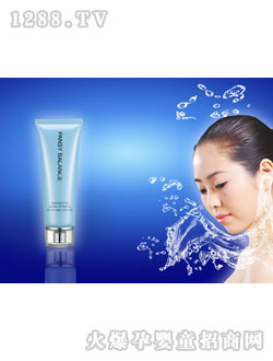 ����ѩ��ƽ�❍����¶