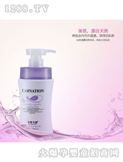 ����ѩ���ܰ˽̎�坍¶