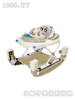 �W�˲ݻ�ɫyinge�W��܇