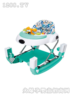 �W�˲ݾGɫyinge�W��܇