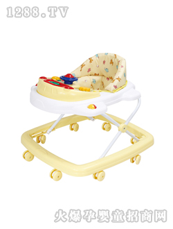 �W�˵��Sɫyinge�W��܇