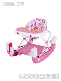 �W��ö�tɫyinge�W��܇