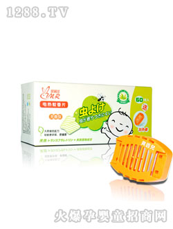 ؐ��yinge늟�����Ƭ