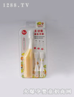 ���ǽ�yinge�๦����ˢ