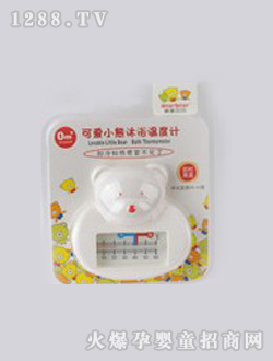 ���ǽ�yinge�w��Ӌ(j��)