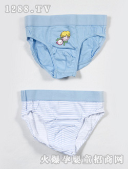 ������ͯ��(n��i)ѝ�{ɫ