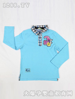 �����{ɫ����