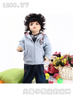 ������yinge����