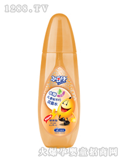 ��(y��u)�r��đ��ͯ�ò�����¶ˮ