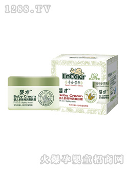 ���yinge��Ч�؝����w˪