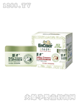 ���yinge�I�B(y��ng)�؝����w˪