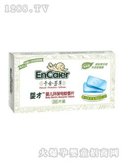 ���yinge���ݾ��A�h(hu��n)�������Ƭ