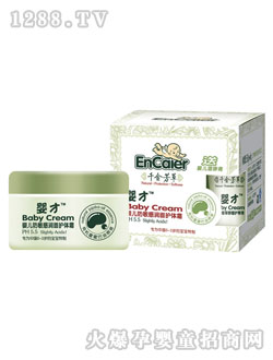 ���yinge�����Н����o�w˪