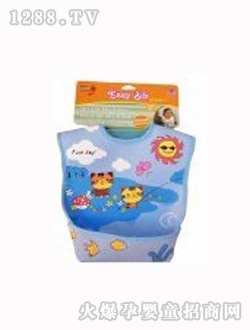 Smart-kidsyinge����С؈��~