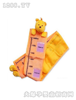 ��ʿ���Sɫyinge���߳�