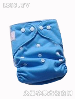 ꖹ⌚��yinge��ѝ�{ɫ