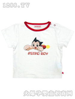 ��ͯľ���_(k��i)ӡ����������